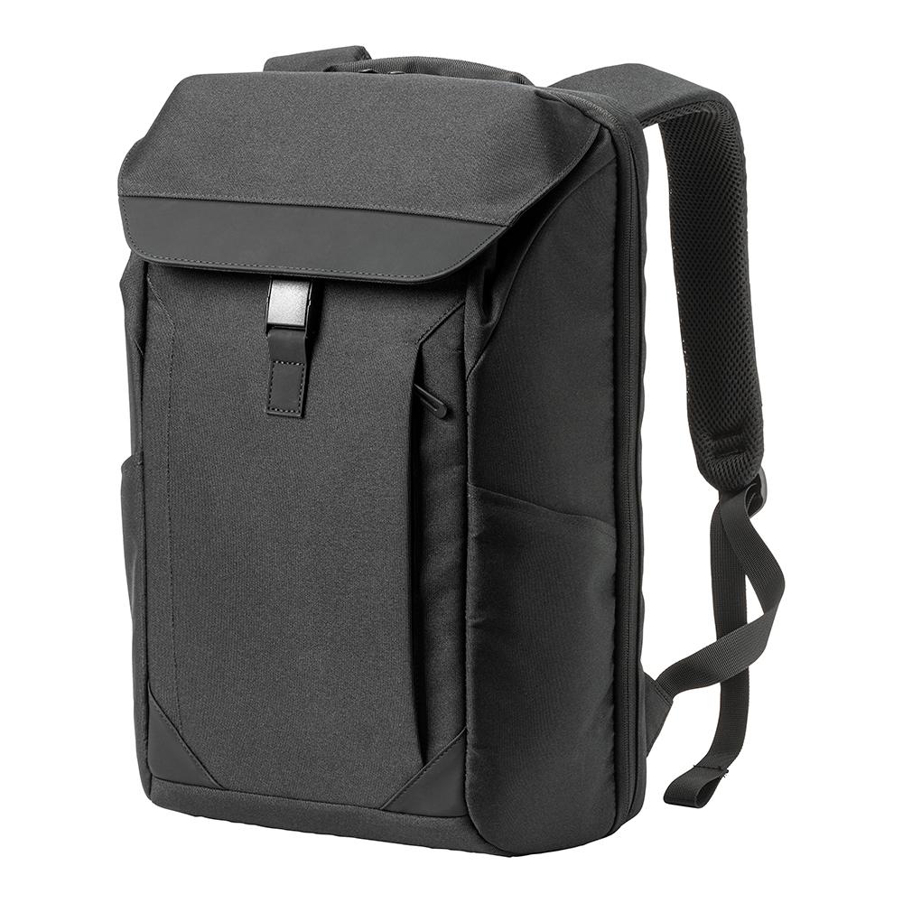 Zaino porta pc (15,7) in nylon 1200D Zaino porta pc (15,7) in nylon 1200D